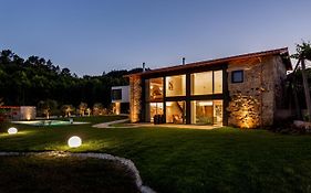 Casas Casal De Nino